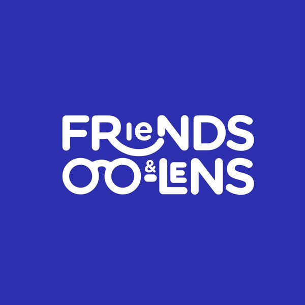 Friendsandlens 