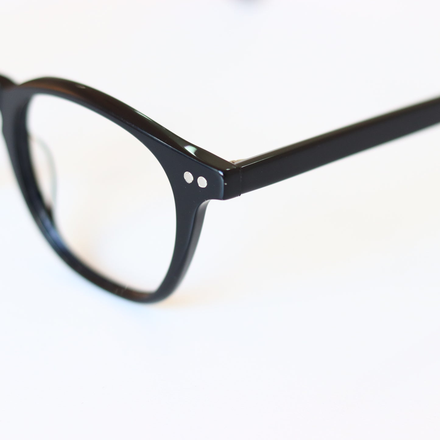 Gafas de acetato