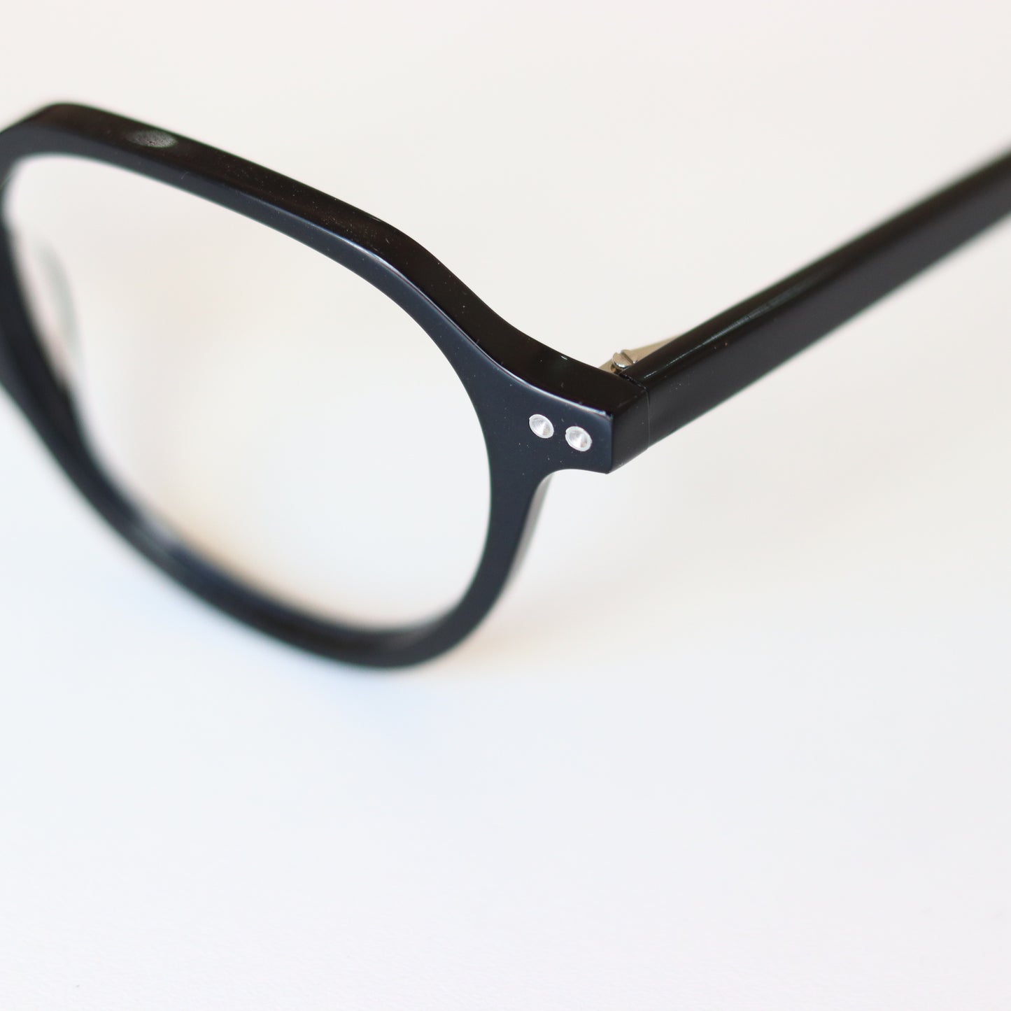 Gafas de acetato